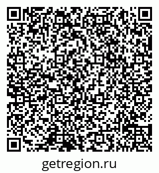 79065035450