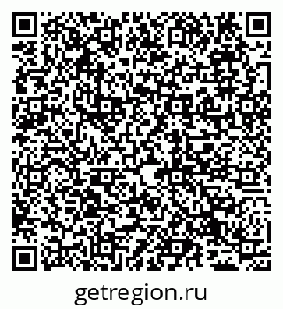 79065035451
