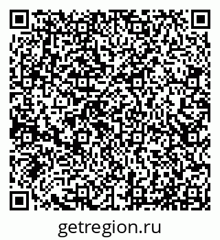 79065035452