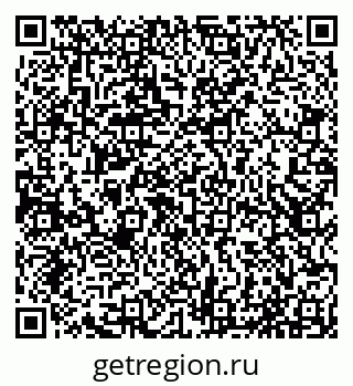 79065035454