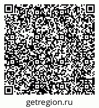 79065035455
