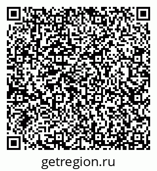 79065035457