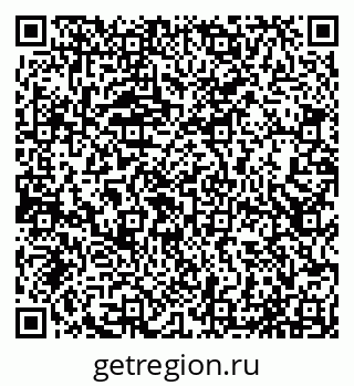 79065035458