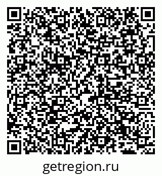 79065035459