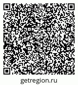 79065035460