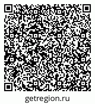79065035461