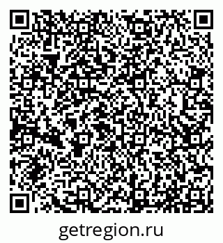 79065035465