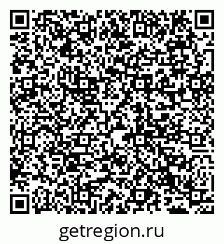 79065035466