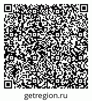 79065035468