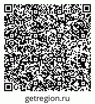 79065035469