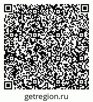 79065035471