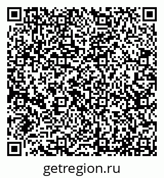 79065035472
