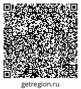 79065035473