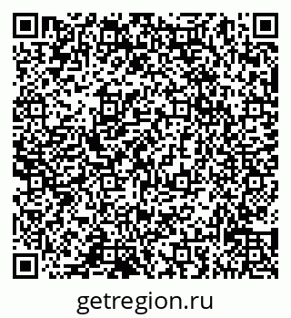 79065035474