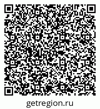 79065035476