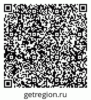 79065035478