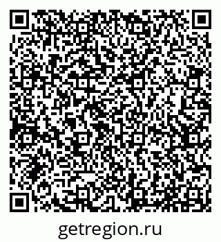 79065035479