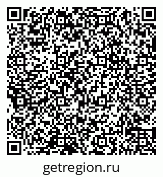 79065035480