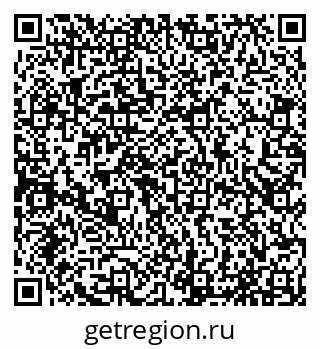 79065035481
