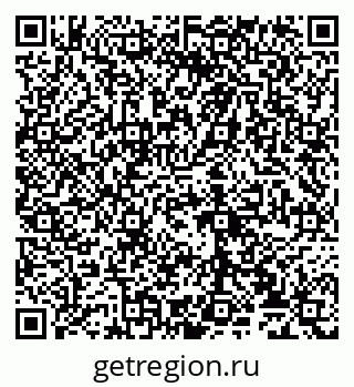 79065035482