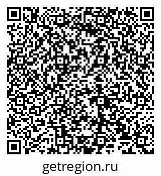79065035483