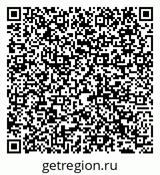 79065035484