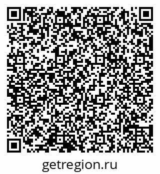 79065035485