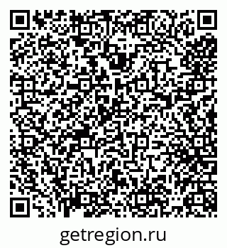 79065035486
