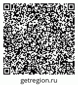 79065035488