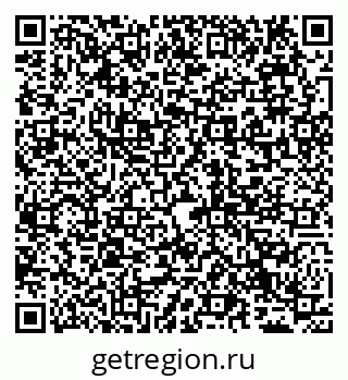 79065035491