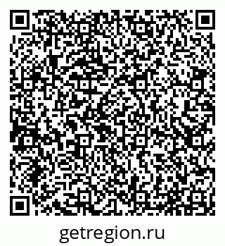 79065035492