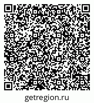 79065035493
