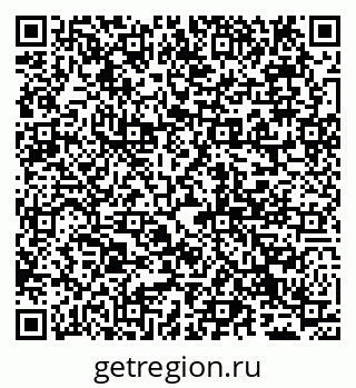 79065035494