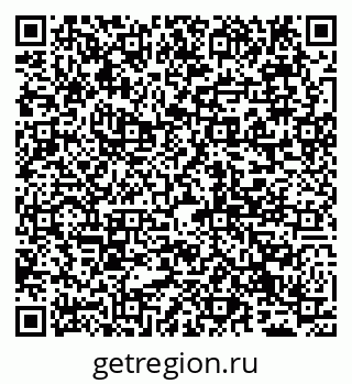 79065035495