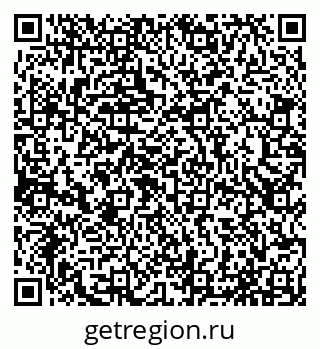 79065035497