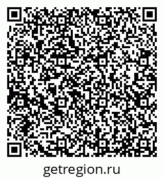 79065035498