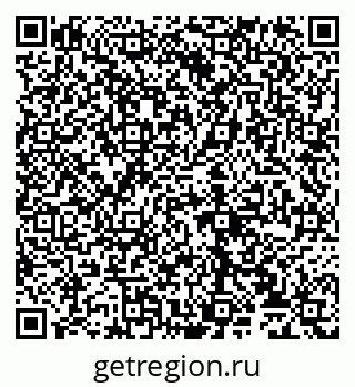 79065035499