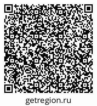 79065035500