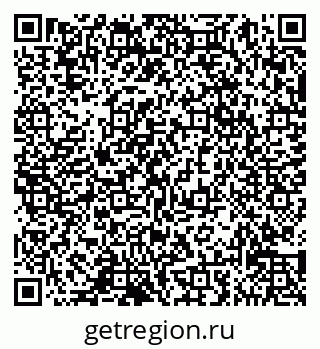 79065035504