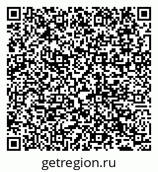 79065035506