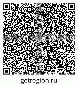 79065035507