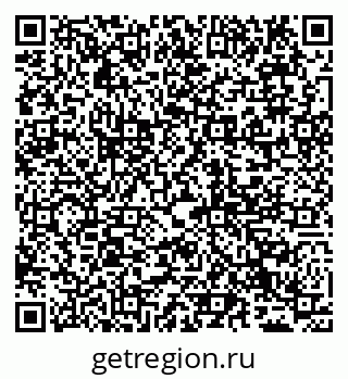 79065035510