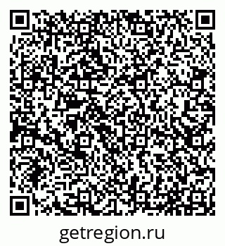 79065035512