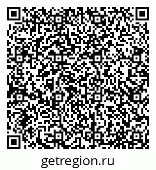 79065035514