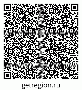 79065035515