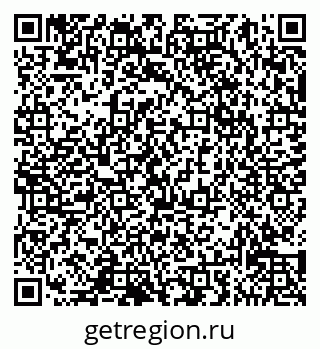 79065035516