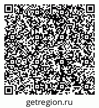 79065035517