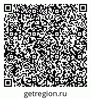 79065035518