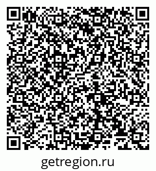 79065035519