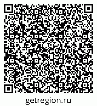 79065035520
